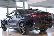 BMW X6 xDrive30d M Sport