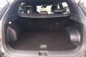 Kia Sportage 1.6 t-Gdi Hev Anniversary 2WD