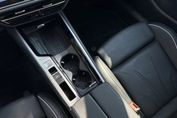 Volkswagen Passat 1.5 TSI ACT mHEV Elegance DSG