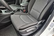 Hyundai i30 1.0