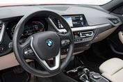 BMW Seria 2 Gran Coupe 220i xDrive Sport Line