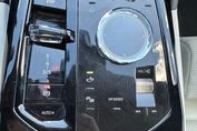 BMW Seria 5 Touring 520d xDrive M Sport