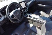 Volvo XC60 B4 D Plus Dark aut