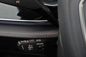 Audi Q7 SQ7 TFSI quattro