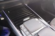 Mercedes GLA 200 AMG Line