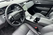 Land Rover Range Rover Velar Velar 3.0 P400 mHEV Dynamic SE
