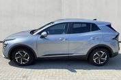Kia Sportage 1.6 CRDI L 2WD