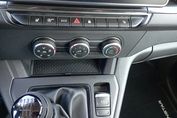 Nissan Townstar Van 1.3 DIG-T L1 Business Plus