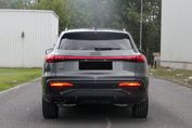 Audi Q5 TDI quattro S line