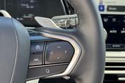 Lexus RX 450h+ Omotenashi 2.5 Hybrid Plug-in