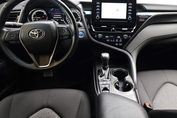 Toyota Camry 2.5 Hybrid Comfort