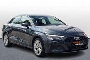 Audi A3 35 TFSI