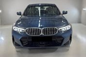 BMW Seria 3 318i M Sport