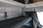 Iveco Eurocargo ML160E28/P