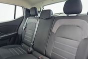 Dacia Sandero Stepway 1.0 TCe Expression