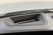 BMW Seria 3 Touring M340i xDrive