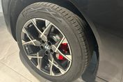 BMW X3 xDrive20d M Sport