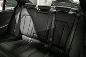 BMW Seria 3 320i xDrive M Sport