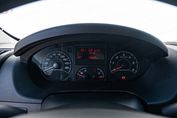 Fiat Ducato L3H2