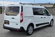 Ford Transit Connect 230 L2 Trend Powershift