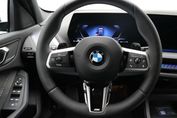 BMW Seria 1 116 M Sport