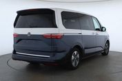 Volkswagen Multivan L2H1 Style DSG