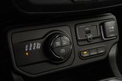 Jeep Renegade 1.3 GSE T4 Turbo PHEV 4xe Limited S&S