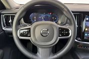 Volvo V60 B4 B Plus Dark