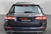 Mercedes E Klasa 220 d 4MATIC Avantgarde