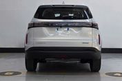 Chery Tiggo 4 Prestige 1.5 T-GDI HEV DHT
