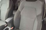 Renault Captur Techno 1.3 TCe mHEV