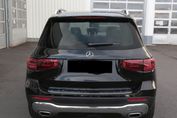 Mercedes GLB 220  4-Matic Progressive