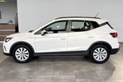 Seat Arona 1.0 TSI