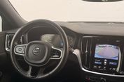 Volvo S60 B4 B R-Design