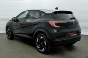 Renault Captur Techno 1.0 Eco-G