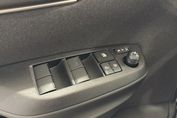Mazda 2 Exclusive Line 1.5 Hybrid CVT