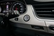 Audi Q7 3.0 TDI quattro Tiptr.