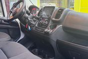 Fiat Ducato 3,3t L3H2