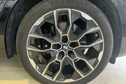 BMW X7 xDrive40d M Sport