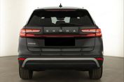 Skoda Kodiaq Drive 2.0 TDI DSG