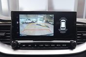 Kia Ceed 1.6 Gdi Phev Business Line Dct