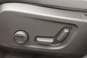 Volvo XC40 B3 Plus Dark aut