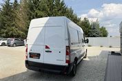 Renault Master dCi L2H2  (bryg.)