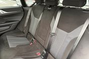 BMW Seria 4 Gran Coupe 430i xDrive M Sport