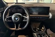 BMW X3 xDrive20d M Sport