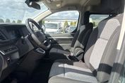 Toyota Proace Verso L2H1 D4-D Long Family