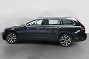 Volkswagen Passat 1.5TSI EVO Business DSG