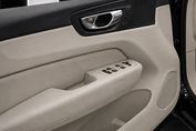Volvo XC60 B4 B Plus Bright aut