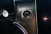 Mercedes GLC Coupe 200 d 4-Matic Avantgarde