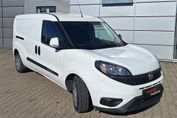 Fiat Doblo Cargo/Van Maxi L2H1